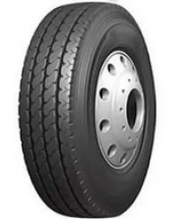 Evergreen ES87 7.00 R16C 115/110N